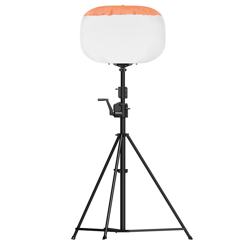 LEDPOWAIR 600