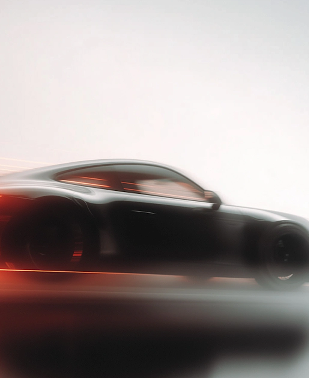 Vertora-about-hero-image