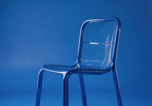 Vertora-about-hero-image-two