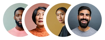 Vertora-about-profile-images