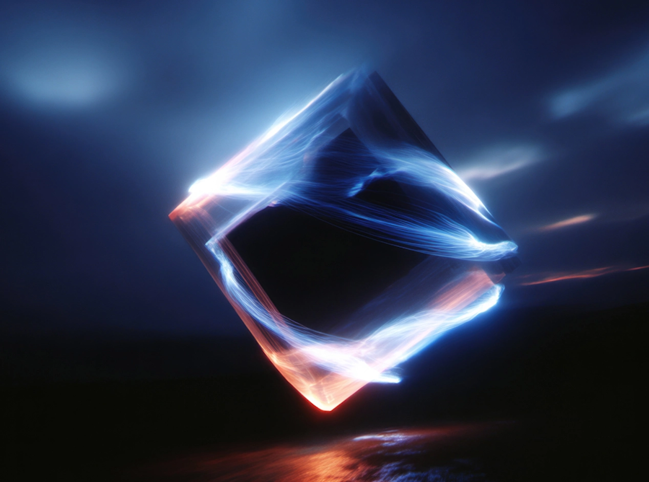 Vertora-about-card-image-one