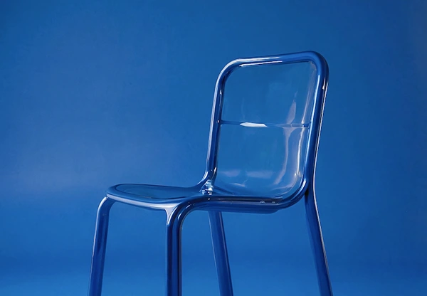 Vertora-service-image-one