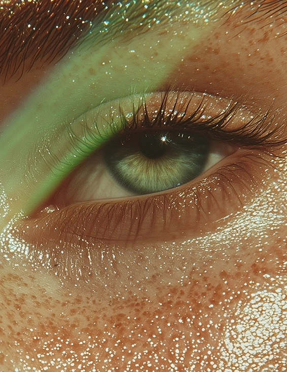 Vertora-hero-rotate-image-one