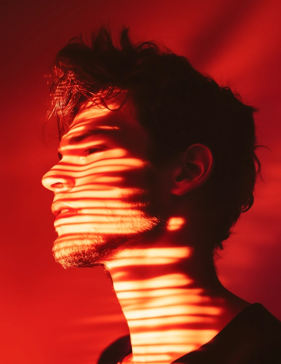 Vertora-hero-rotate-image-three