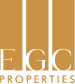 EGC Properties