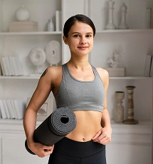 Team Tab Thumbnail Image