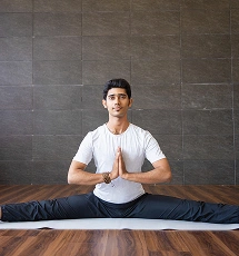 Team Tab Thumbnail Image