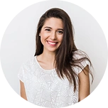 Testimonial Vector Image