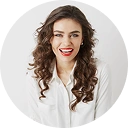 Testimonial Vector Image