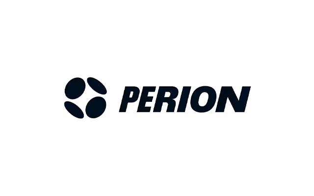 Perion logo