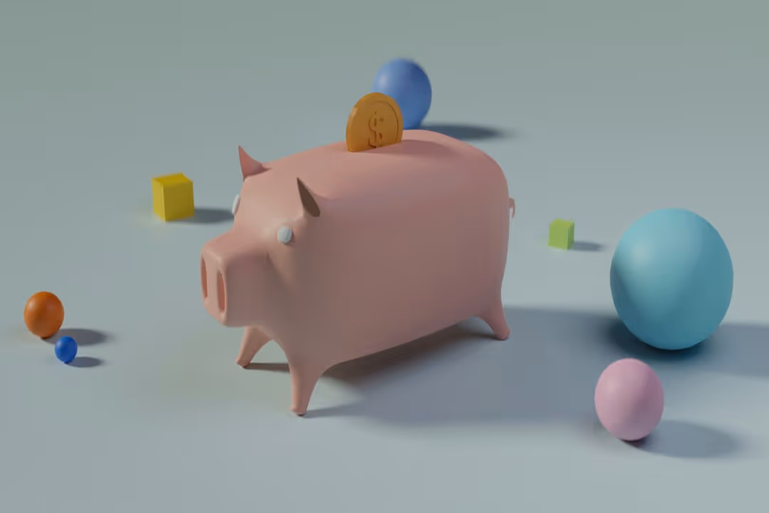 Why your pension will be lower than you think 