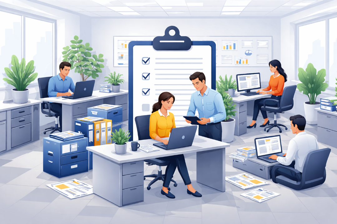 The hidden cost of bad onboarding