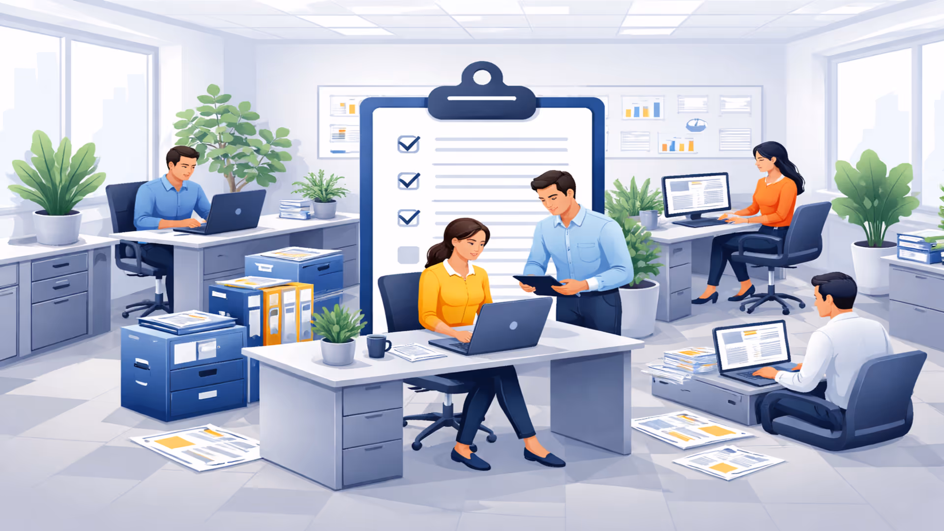 Le coût caché d'une mauvaise intégration