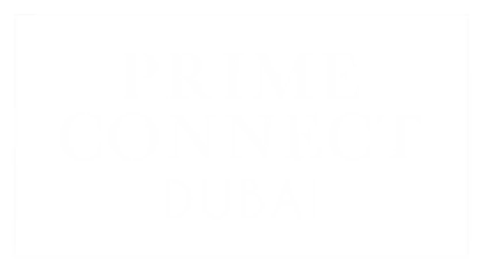 Brnad Logo