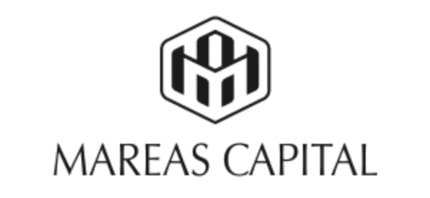 Mareas Capital