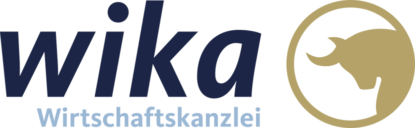 WIKA AG
