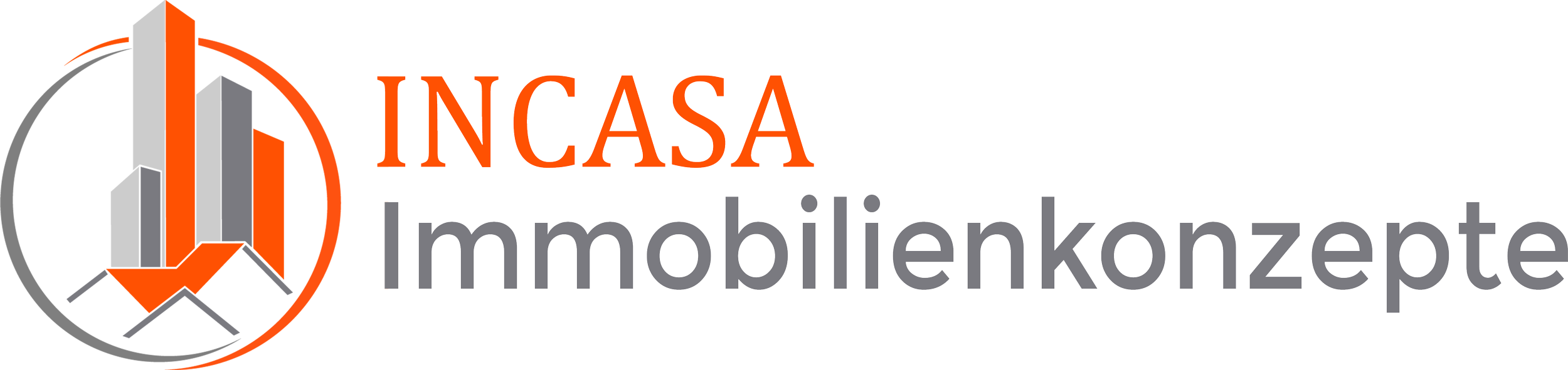 InCasa Immobilien