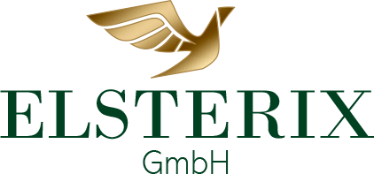 Elsterix GmbH