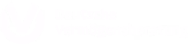 Deutsche Vermögensberatung