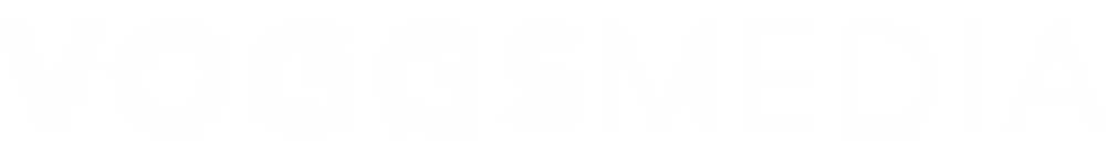 Voggsmedia