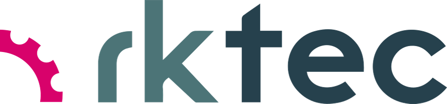 RK-tec Maschinenbau