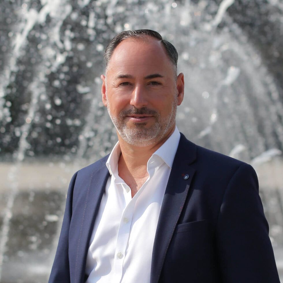 InCasa Immobilien