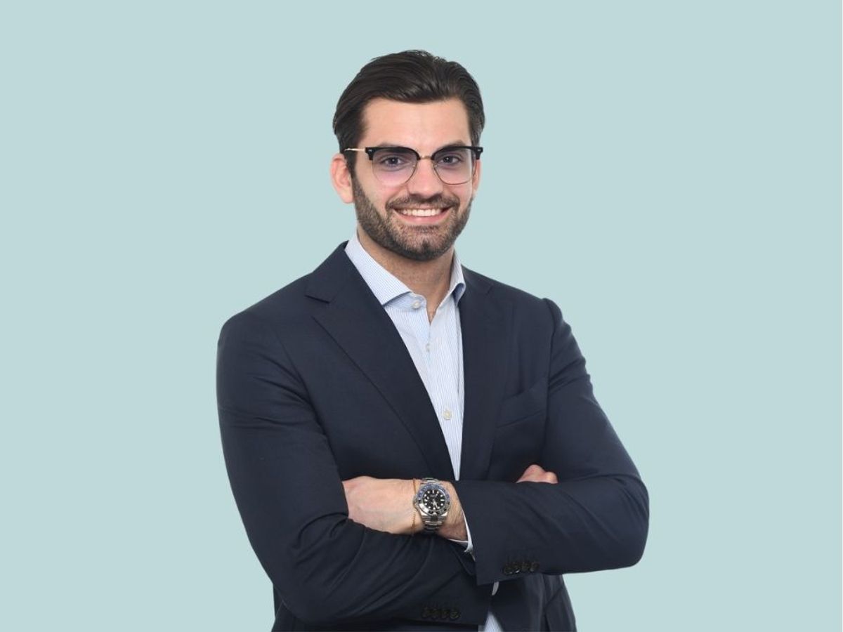 Citysense Immobilien
