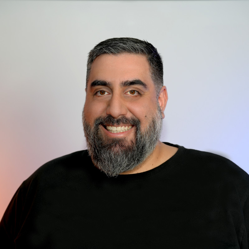 Next Level Affiliate Marketing