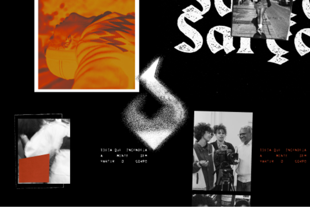 site profile thumbnail