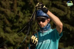 Controle Parapente Revision