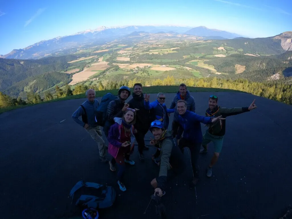 Stage Sud Parapente Courtet.jpg
