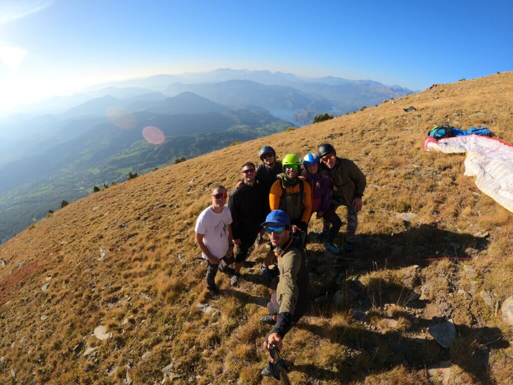 Stage Sud Parapente Dormillouse.jpg