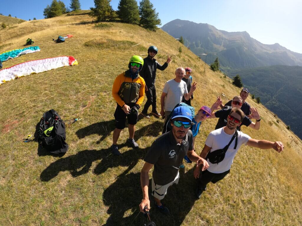 Stage Sud Parapente Orcières.jpg
