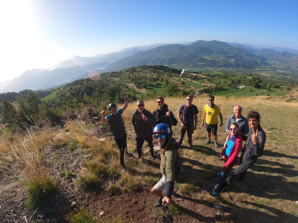 Stage Sud Parapente Chorges.jpg