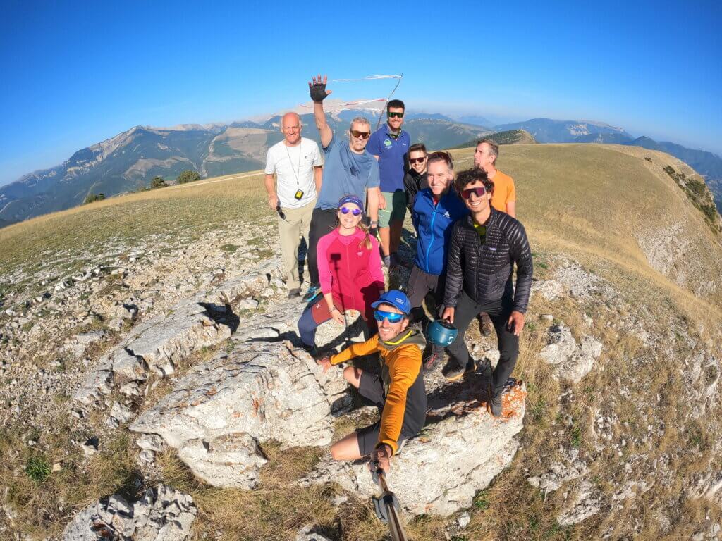 Stage Sud Parapente Aspres.jpg
