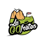 Gofretes Logo 150x150