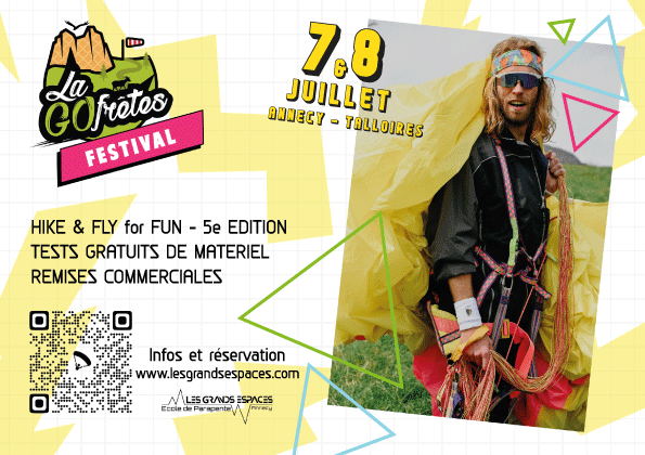Affiche Gofretes A5 (1)
