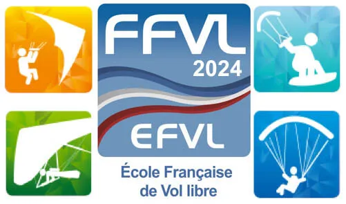 Ffvl