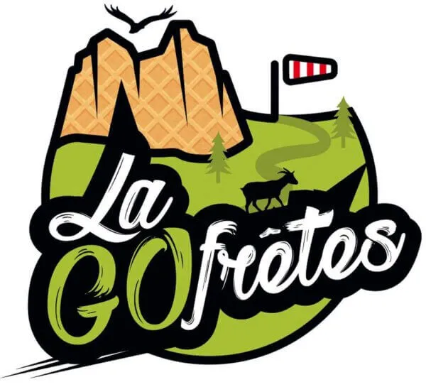 Compétition Gofretes