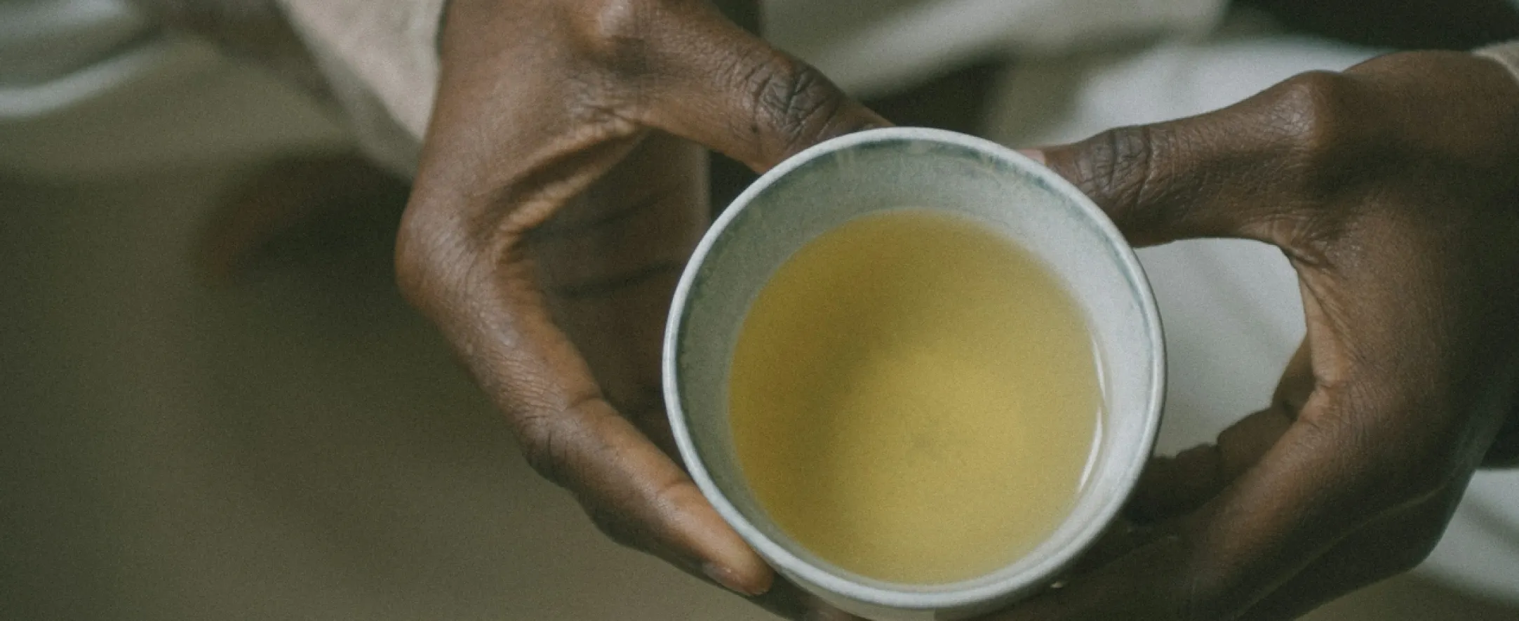 Header article sur l'accompagnement nutritionnel des patients atteints de dénutrition