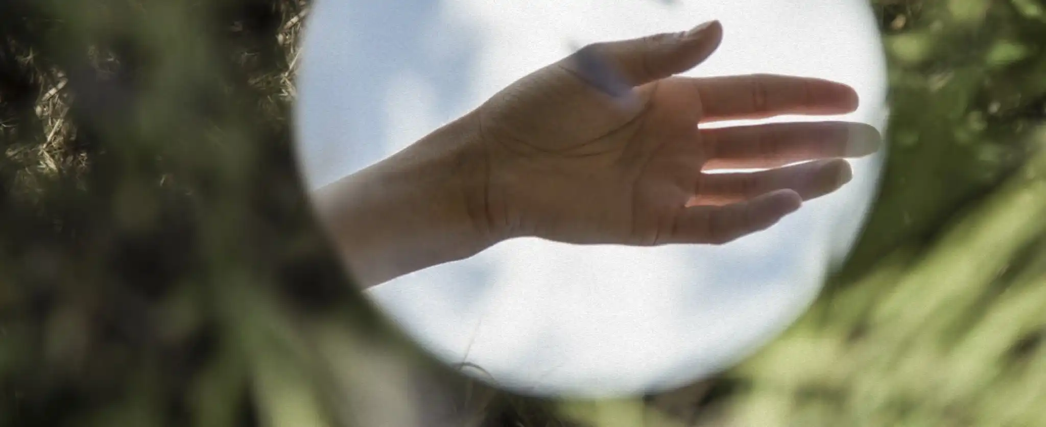 Header article sur les directives anticipées : accompagner les patients en oncologie