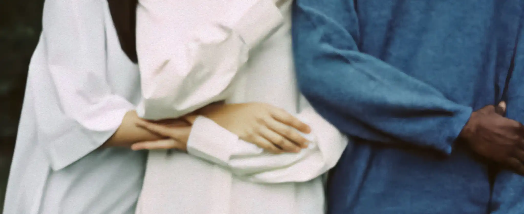 Header article sur la médiation en santé pour favoriser l'écoute et la résolution des conflits