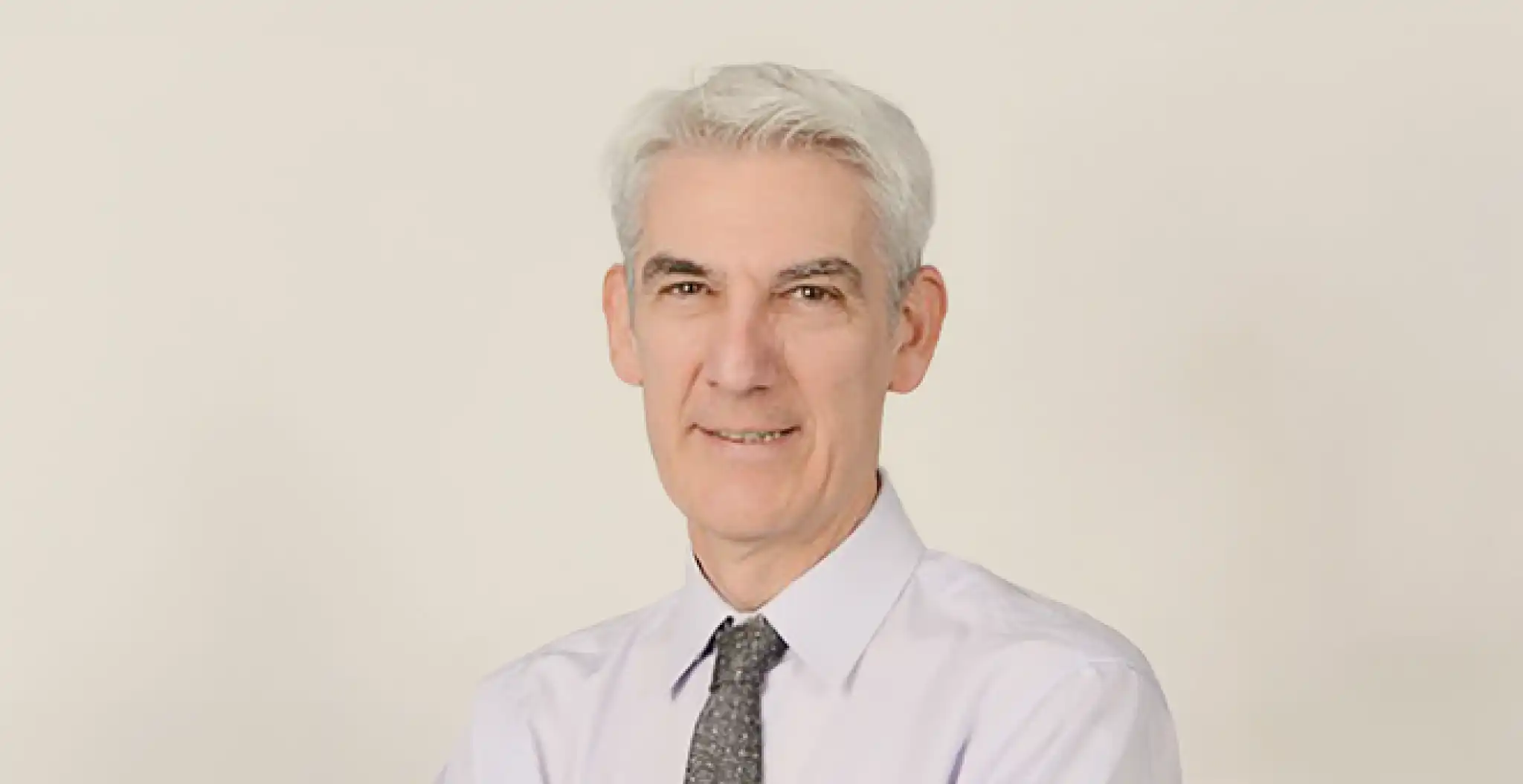 Visuel éditorial article sur les soins de support et la gestion des toxicités par le numérique en oncologie