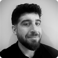 Simon Taib