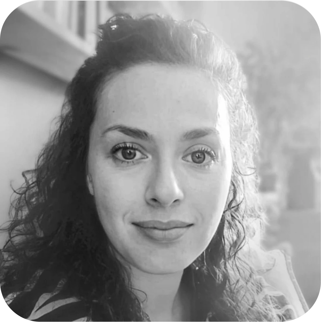 Paulline Moll-Poggi