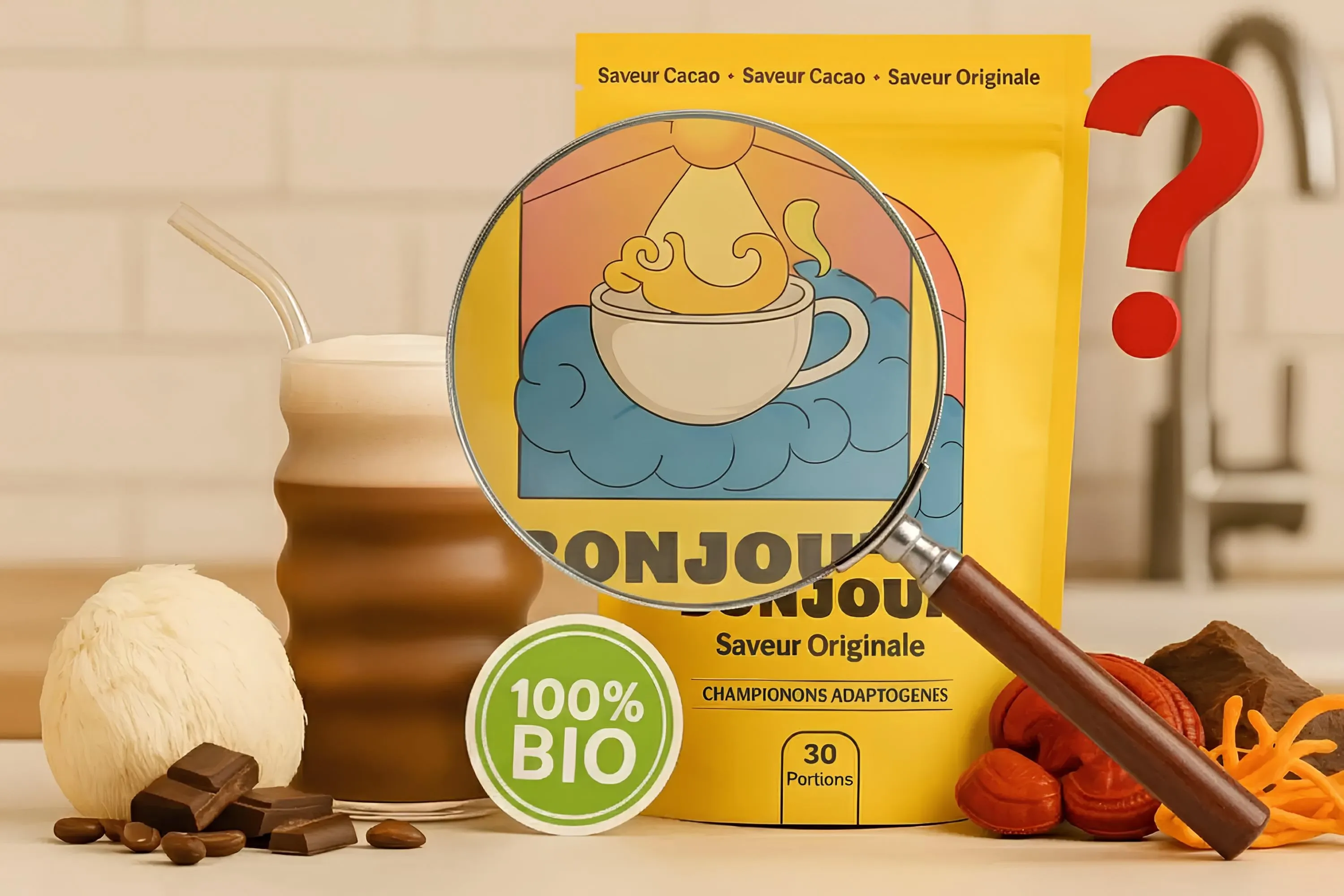 Sommaire du Module 1 de la formation Immo Academy de Rémi Roche : bases de l’investissement immobilier, stratégies et diversification.