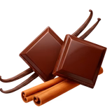 Coaching immobilier avec Rémi Roche et les élèves d’Immo Academy