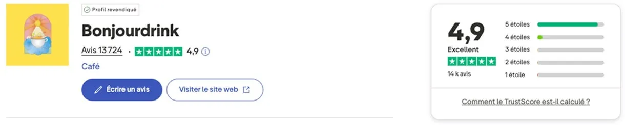 Sommaire du Module 1 de la formation Immo Academy de Rémi Roche : bases de l’investissement immobilier, stratégies et diversification.