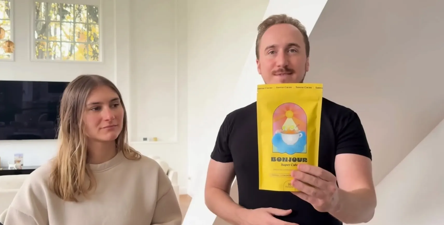 Sommaire du Module 1 de la formation Immo Academy de Rémi Roche : bases de l’investissement immobilier, stratégies et diversification.