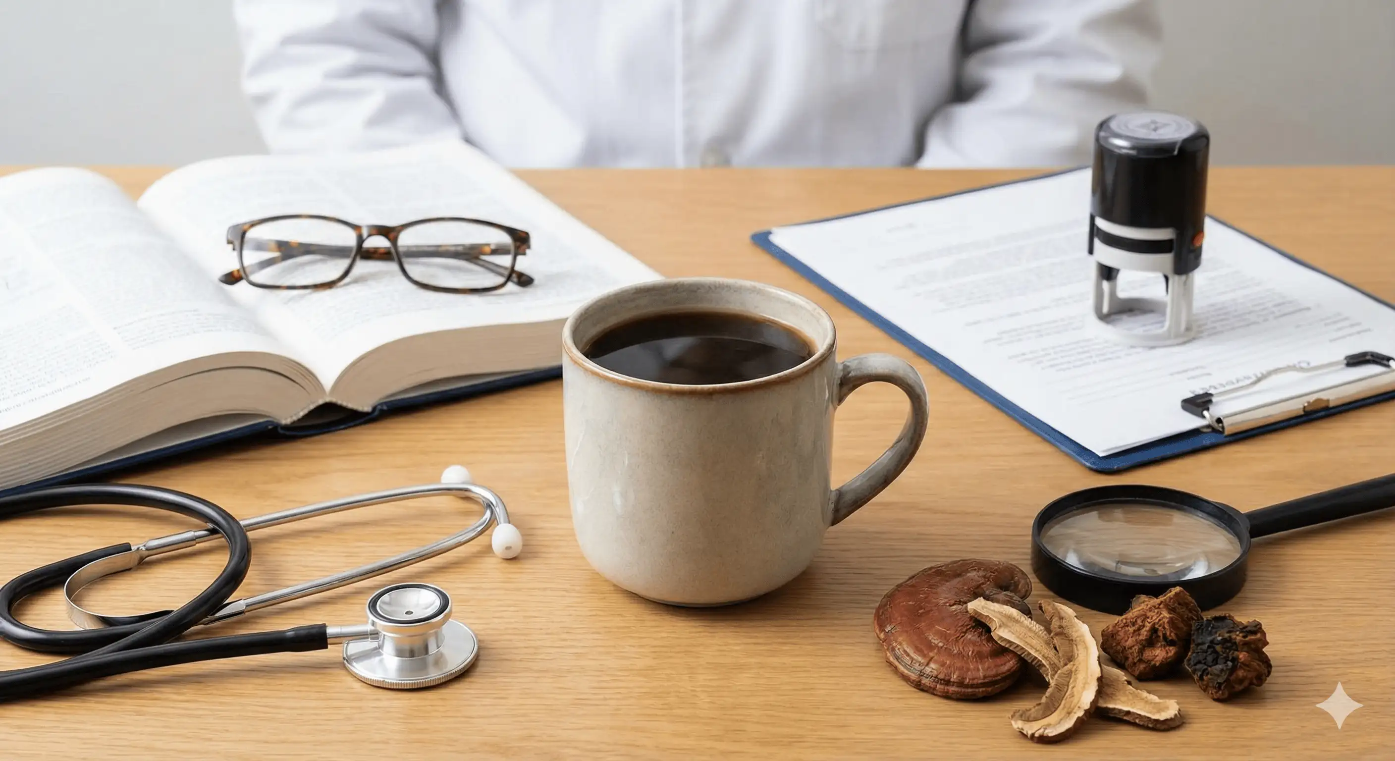 Die Meinungen der Gesundheitsbehörden und Spezialisten